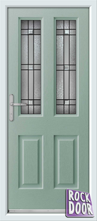 chartwell green